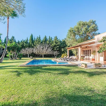 Manyani - By Dream *