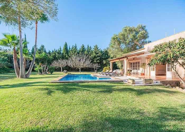 Manyani - By Dream *