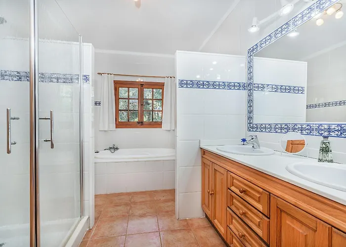 Willa Manyani - By Dream *