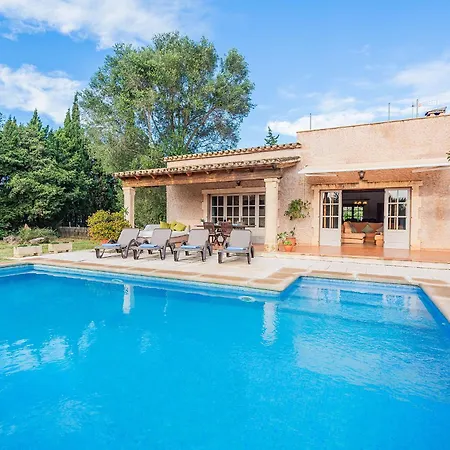 Villa Manyani - By Dream *