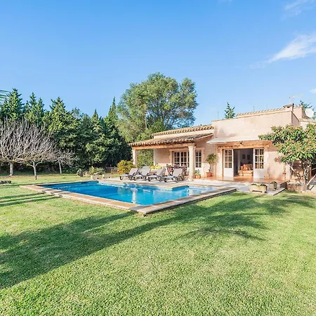 Manyani - By Dream *