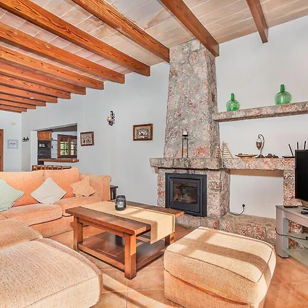 Manyani - By Dream Villa *