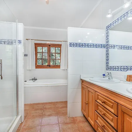 Villa Manyani - By Dream *