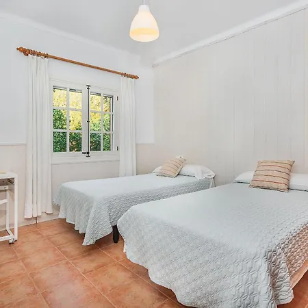 Manyani - By Dream Villa