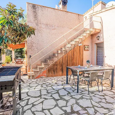 Villa Manyani - By Dream *