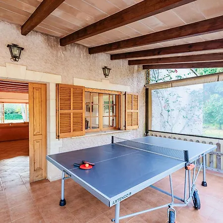 Manyani - By Dream Villa *