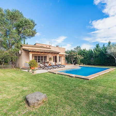 Manyani - By Dream Villa