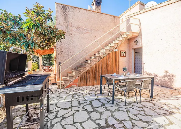 Villa Manyani - By Dream *