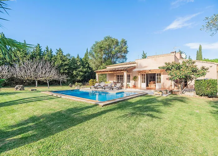 Manyani - By Dream *