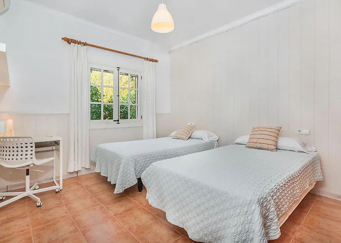 Manyani - By Dream ヴィラ