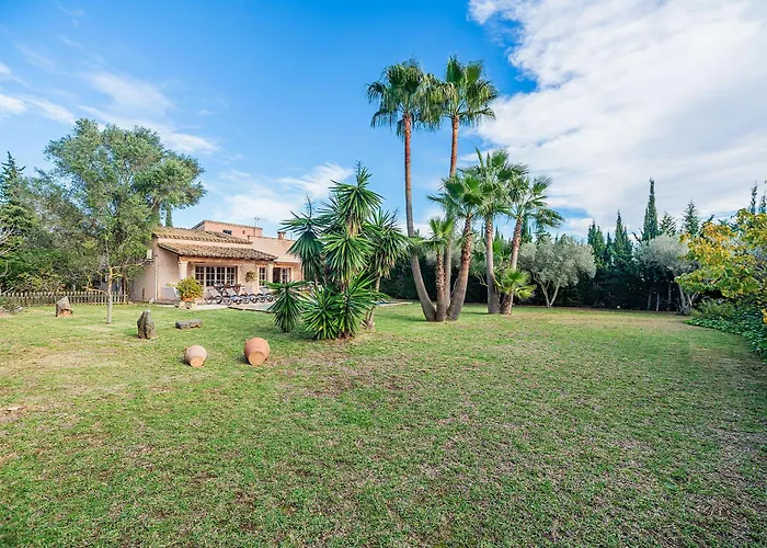 Manyani - By Dream * ポレンサ